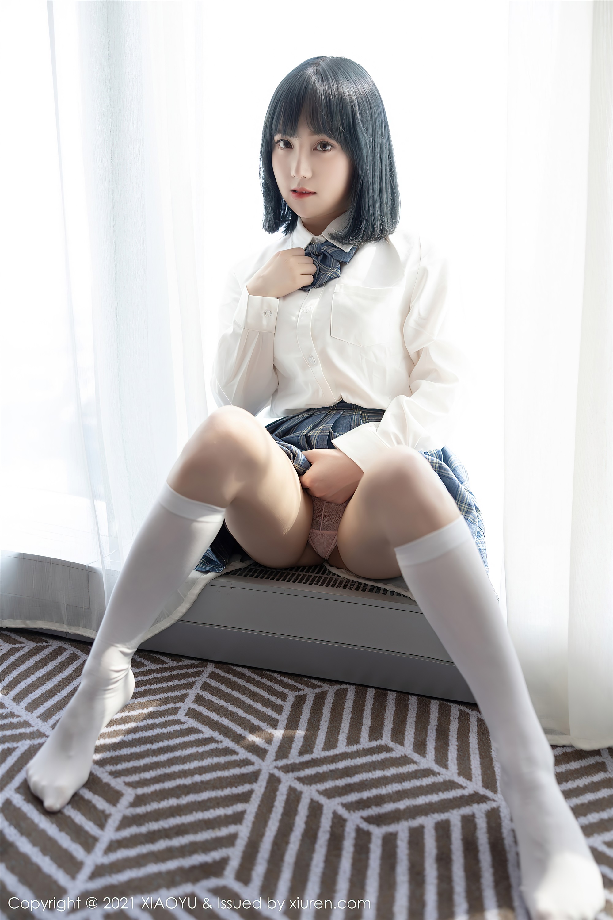 XIAOYU语画界 2021.04.14 Vol.508 豆瓣酱